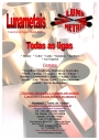 112510 apresentao Alcantara2.1